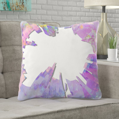 Coussin décoratif Enprise