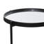 Table d'appoint Breyanah