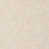 Linen selected