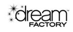 Logo Dream Factory