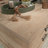 Hajoon Single Coffee Table-87095647