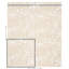 Sunlit Palm Linen Fabric-58849775