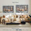 Avent-734809816