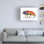 Art sur toile par Dave Bartholet