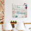 «Family Blessing», art textuel-938068790-938068792