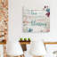 «Family Blessing», art textuel-938068792-938068790