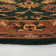 Tressler Hand Tufted Wool Oriental Rug