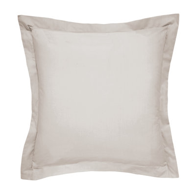 BOB 600TC EQYPTIAN COTTON Egyptian Cotton