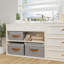 Brayden Studio Fabric Box-842650661-842650663