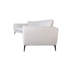 Canapé moderne JANETTE LAF-106027556