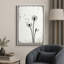 Pissenlit «Simple Whimsy Flying Dandelion-56407337-56407338-119402273