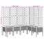 Breckon Planter Box-448966060-407593410
