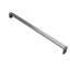 Bar / Handle Pull-1249969