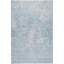 Tapis à poil long de qualité supérieure lavable à la machine ADS653-131438205-131438214