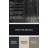 Abstract Indoor Rug-557111609
