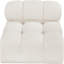 Ames 34 de large-88514559