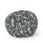 Pouf classique standard