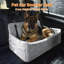 Dog House-1892068805