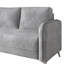 Ensemble de salon 2 pièces rembourré moderne-2137785895