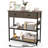 Amarius 32'' Console Table-102053846