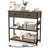 Amarius 32 " W Console Table-102053846