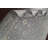 Wool Oriental Indoor Rug