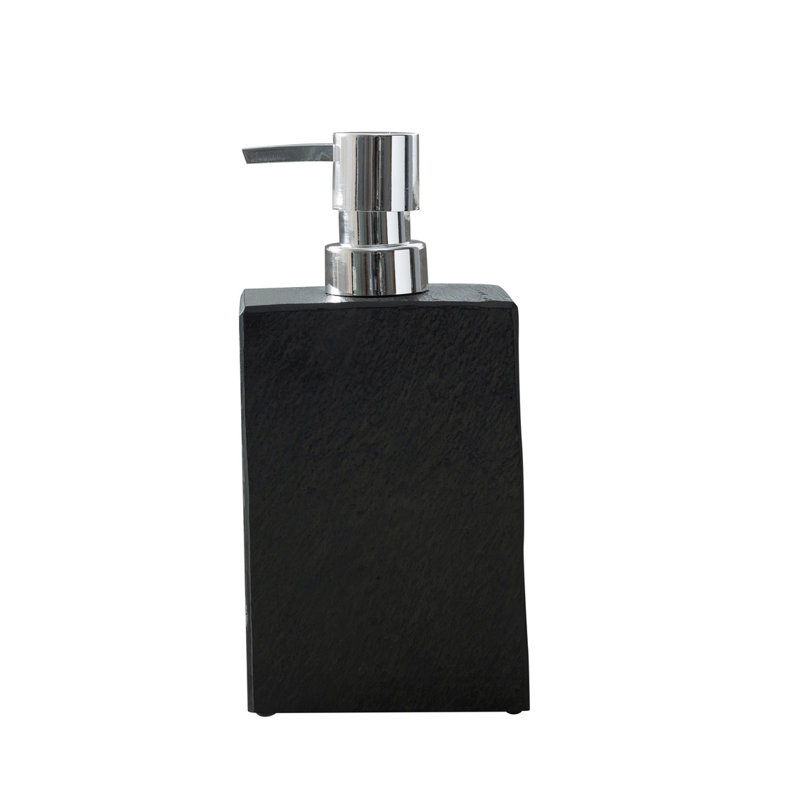 Juliyana Soap / Lotion Dispenser