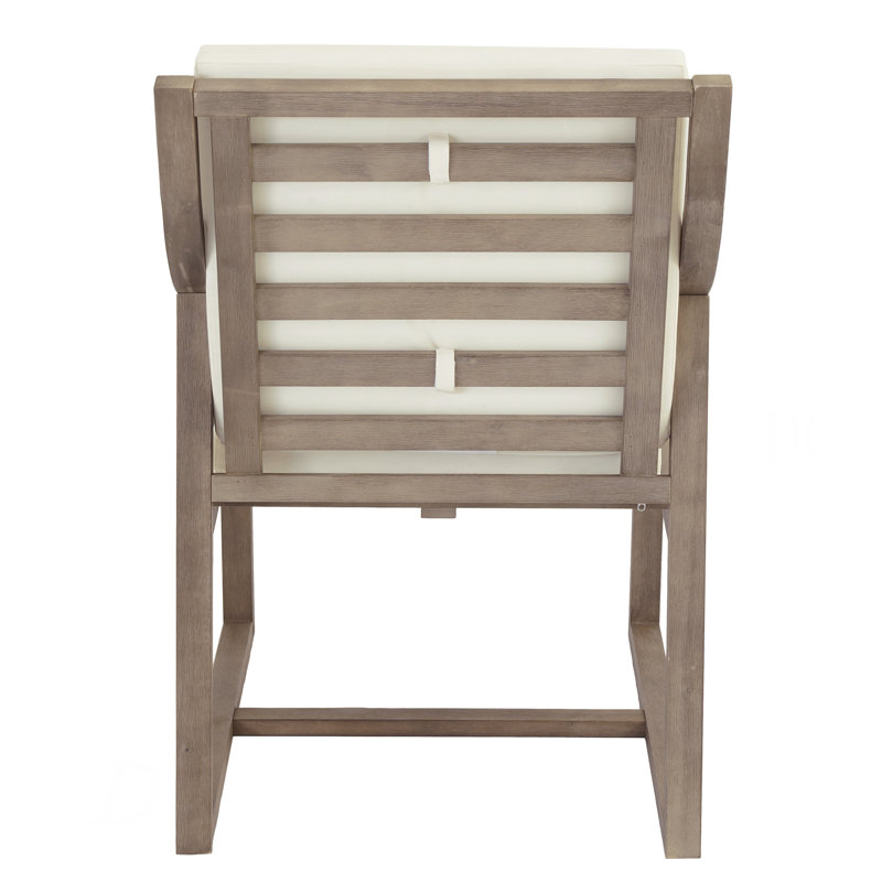 Outdoor Dining Set 7-Piece Outdoor Dining Set Patio Table And Chairs Set Modern Outdoor Furniture Set For Patio, Backyard, Garden