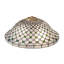 Meyda Tiffany & Stained Glass Bowl Lamp Shade-89533639