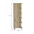 Arlynn Accent Cabinet-1092478067