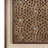 Handmade Abstract Wall Decor