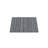 Decarie Performance Wool Geometric Indoor Rug