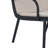 Will Patio Lounge Chairs With PP Frame & Cushions-1191276552-1191276555
