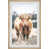 Brown Framed Paper is out of stock selected