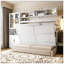 Lit pour chambre à coucher-72744940-72744941