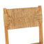 Keil 19.38" Wide Side Chair