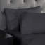 Hotel Sheet Set-1642423935-1642423934