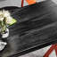 Ensemble de salle à manger l 27,56 po Muharrem-12997390-13004020-13004026