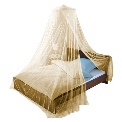 Bed Canopy