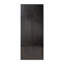 Admont Solid Wood Bookcase