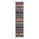 Prentice Striped Indoor Rug