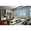 Adalyn 79cm Sideboard-35833693