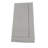 Emmeline Polyester Square Napkin-1737615731