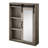 Jalia Bathroom Cabinet-498343843