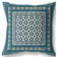 Housse de coussin carré et insert-188069416-188069436-188069440