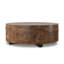 Table basse Willsbridge-130166495
