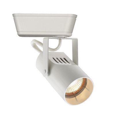 Spot Track Head