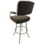 Tabouret pivotant Hildebran-1272891149-1272891148-1320911789