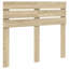 Headboard-868012372-868012399