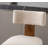 Mid Century Modern Bar Stools Farmhouse Upholstered Chairs With Curved Backrest Kitchen Bar Chairs-2032077669-2048471330